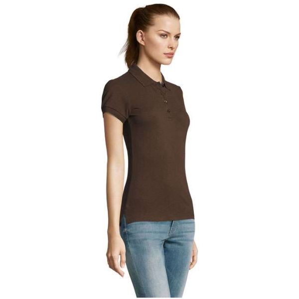 MO-S11338-CH-L - Image 3