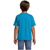 MO-S11970-AQ-3XL - Image 2