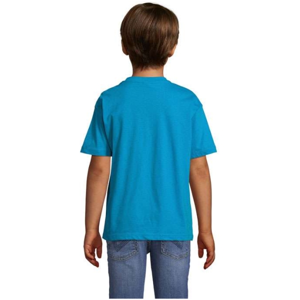 MO-S11970-AQ-3XL - Image 2