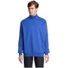 MO-S04234-RB-3XL - Image 1