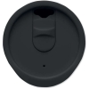 MO-MO2444-03 - Image 3