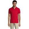 MO-S00571-RD-3XL - Image 1