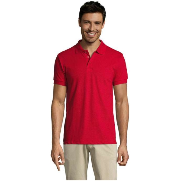MO-S00571-RD-3XL - Image 1