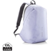 XD-P705.992 - Image 1