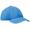 MO-MO2542-37 - Image 1