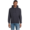 MO-S03815-FN-3XL - Image 1
