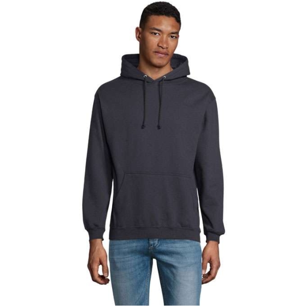 MO-S03815-FN-3XL - Image 1