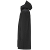 CR-1916385-999000-3 - Image 4
