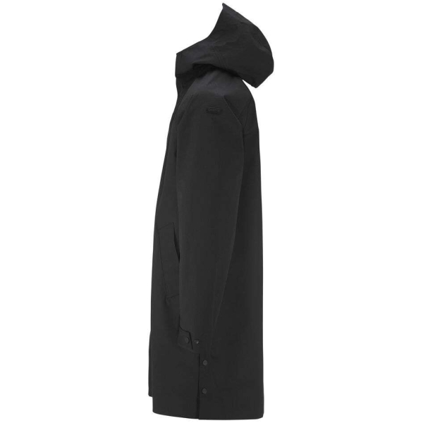 CR-1916385-999000-3 - Image 4