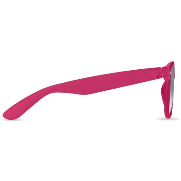 MO-MO6531-50 - Image 2
