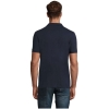 MO-S11346-FN-3XL - Image 2