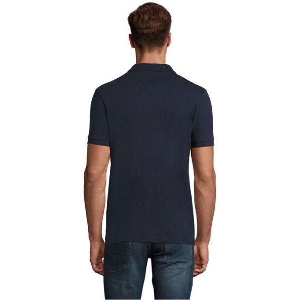 MO-S11346-FN-3XL - Image 2