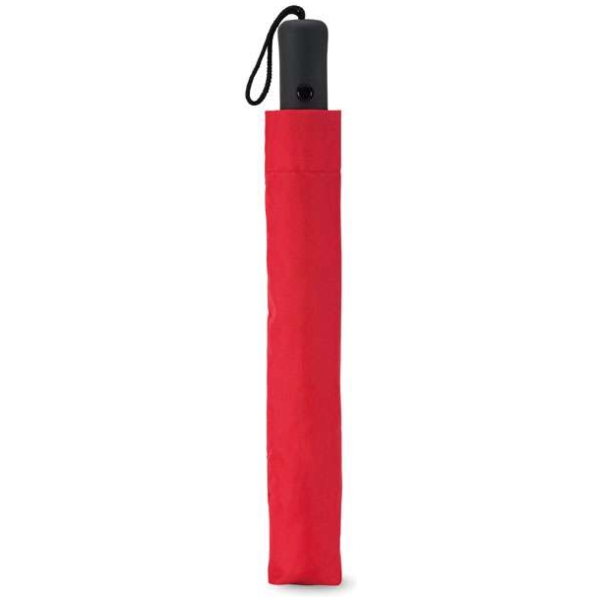 MO-MO8775-05 - Image 2