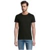 MO-S03565-DB-3XL - Image 1