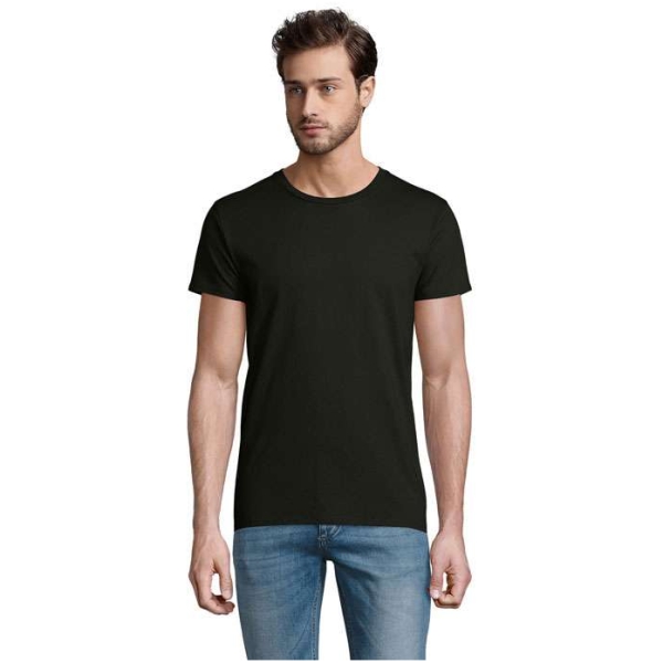 MO-S03565-DB-3XL - Image 1