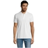 MO-S00571-WH-3XL - Image 1