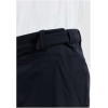 CR-1910394-999000-10 - Image 4