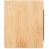 MO-MO6289-40 - Image 2