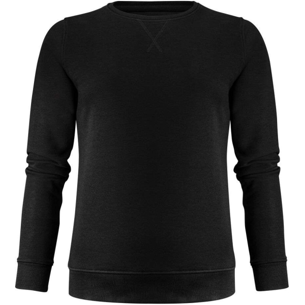 TEX-2122040-900-3 - Image 1