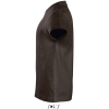 MO-S11770-CH-3XL - Image 3