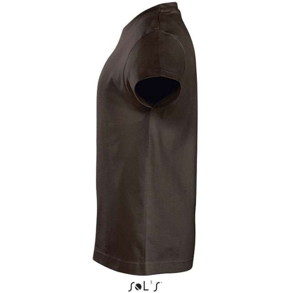 MO-S11770-CH-3XL - Image 3