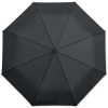 MO-MO6745-03 - Image 4