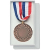 MO-MO2260-01 - Image 1