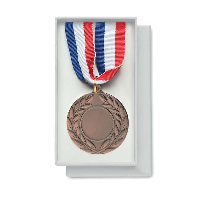 MO-MO2260-01 - Image 1