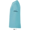 MO-S01183-AL-3XL - Image 3