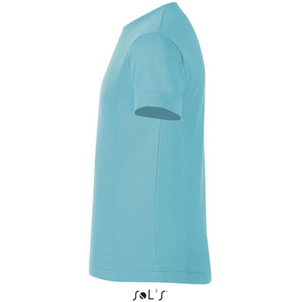 MO-S01183-AL-3XL - Image 3