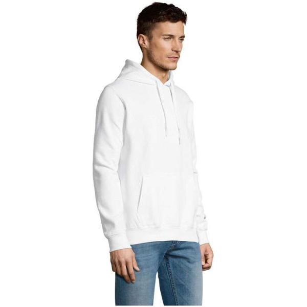 MO-S13251-WH-L - Image 3