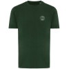 XD-T9107.005.L - Image 10