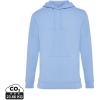 XD-T9400.022.XXS - Image 1