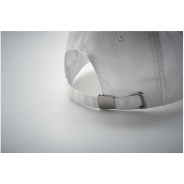 MO-MO6875-06 - Image 4