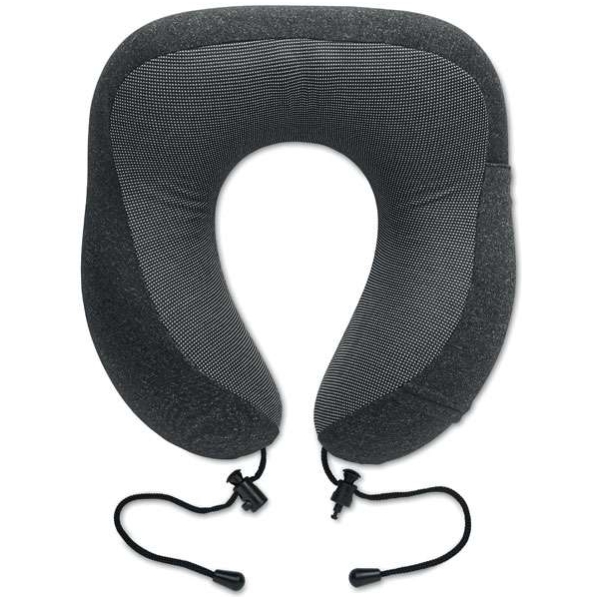 MO-MO6709-15 - Image 3