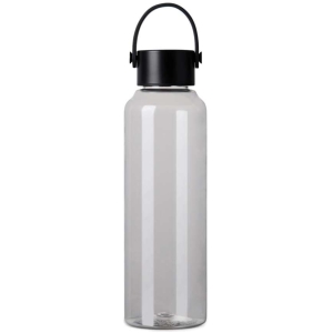 XD-V4330600 - Image 2