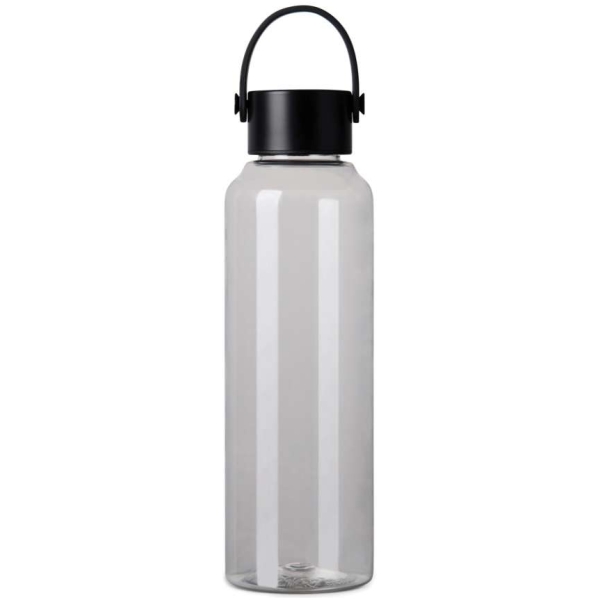 XD-V4330600 - Image 2