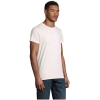 MO-S03565-PP-3XL - Image 2