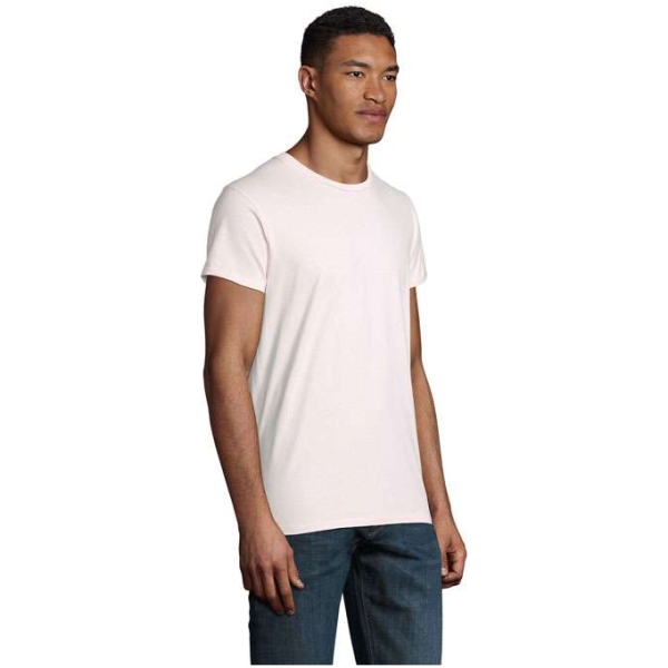 MO-S03565-PP-3XL - Image 2