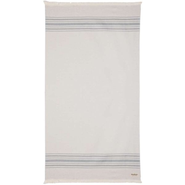 XD-P453.792 - Image 4