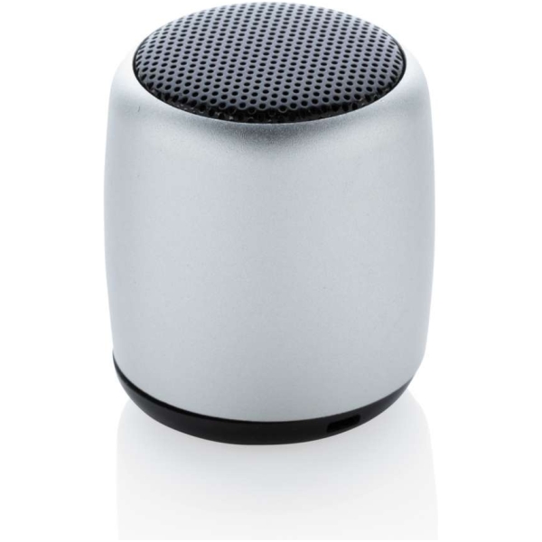 XD-P329.392 - Image 3