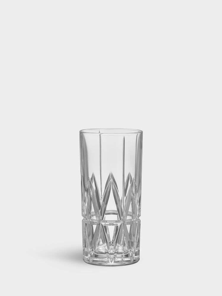 OK-6311136 - Image 1