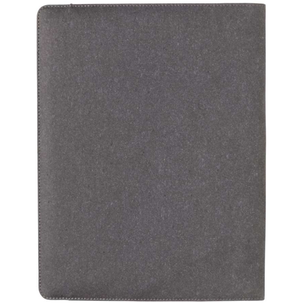 XD-P774.192 - Image 1
