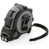 XD-P112.151 - Image 4