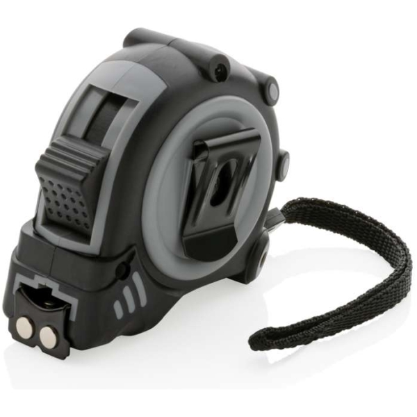 XD-P112.151 - Image 4