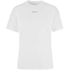 CR-1914792-900000-10 - Image 1