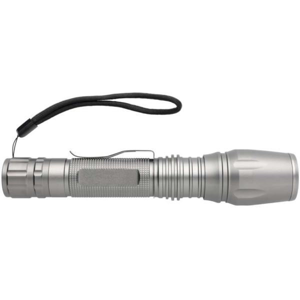 XD-P513.432 - Image 1