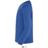 MO-S02947-RB-L - Image 3