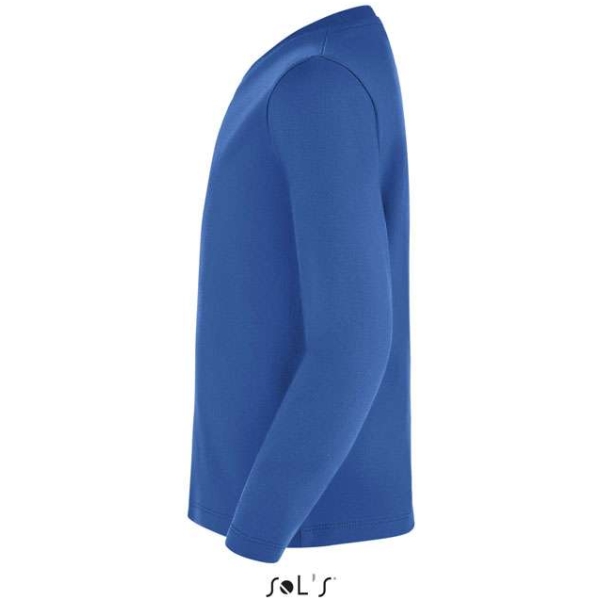 MO-S02947-RB-L - Image 3