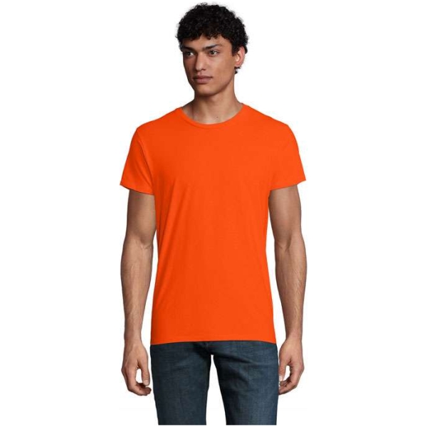 MO-S03565-OR-3XL - Image 1